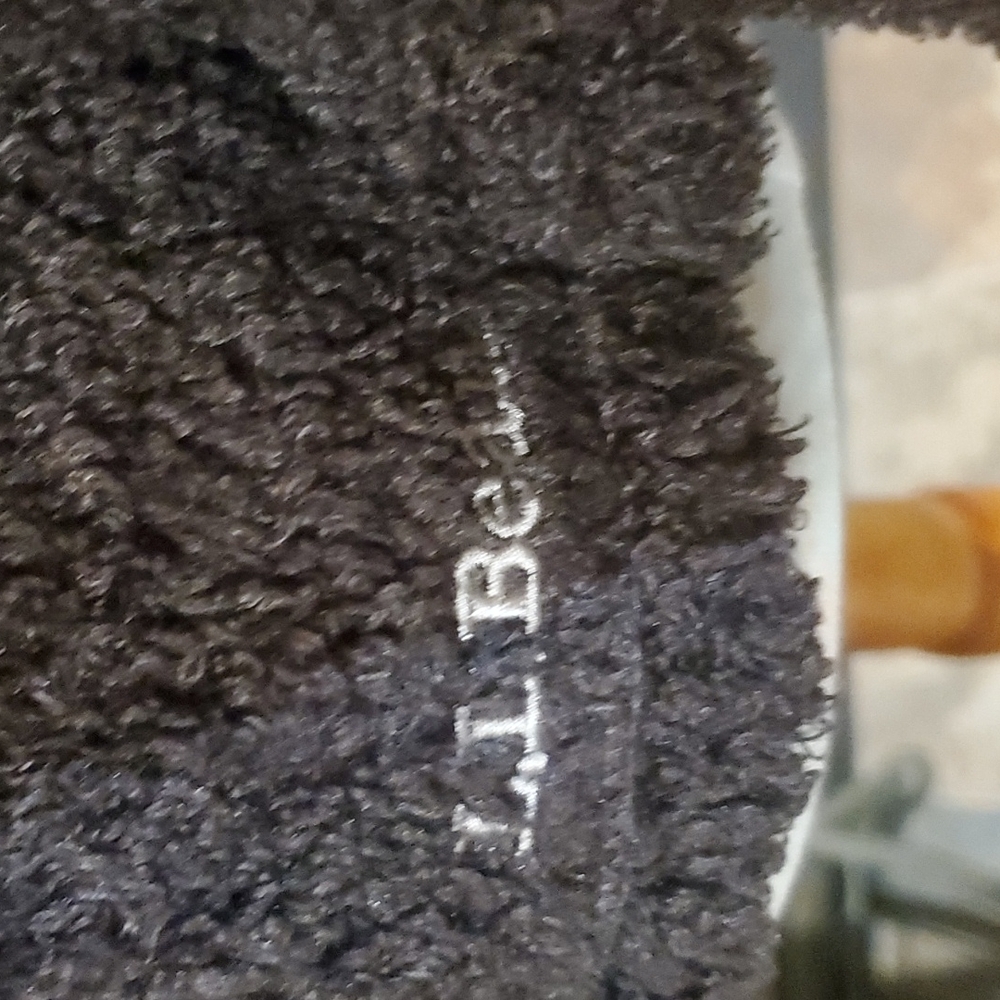 💞L.L.Bean* Jacket - Picture 4 of 9